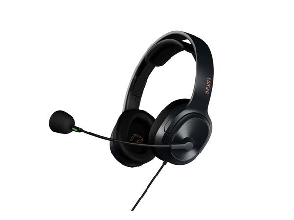 هدست ادیفایر مدل K6500