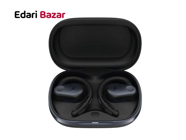 فروش هندزفری بلوتوثی ادیفایر مدل Comfo Flex