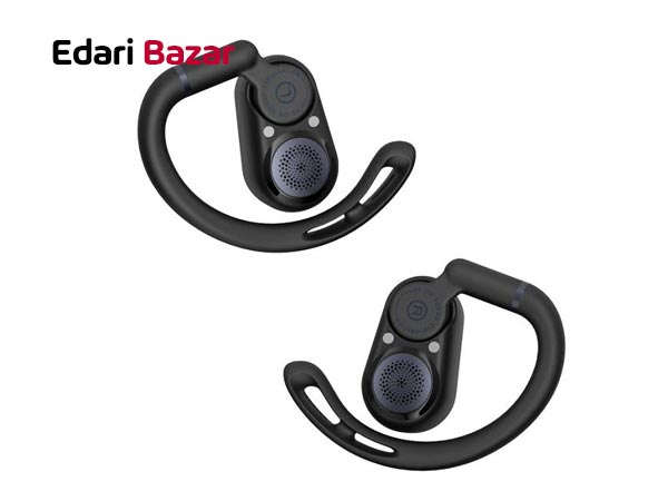 خريد هندزفری بلوتوثی ادیفایر مدل Comfo Flex