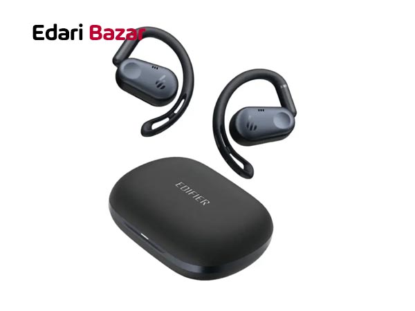 مشخصات هندزفری بلوتوثی ادیفایر مدل Comfo Flex
