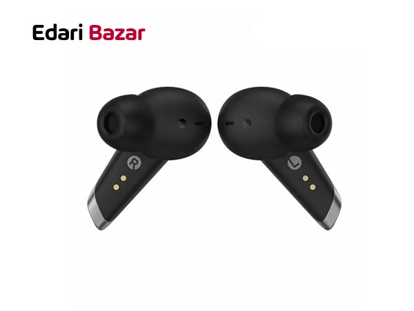 قیمت هندزفری بلوتوثی ادیفایر TWS NB2