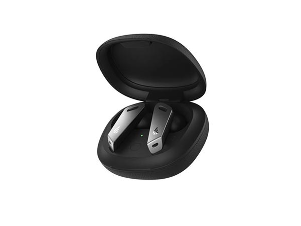 هندزفری بلوتوثی ادیفایر TWS NB2