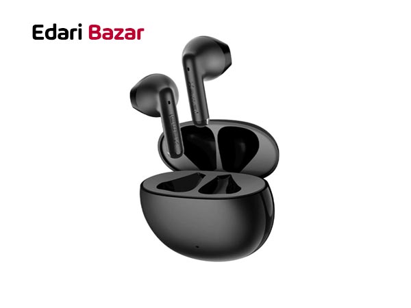 قیمت هندزفری بلوتوثی ادیفایر مدل X2