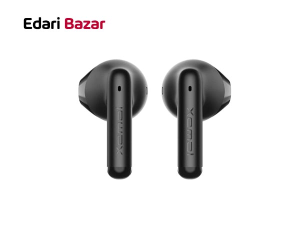 فروش هندزفری بلوتوثی ادیفایر مدل X2