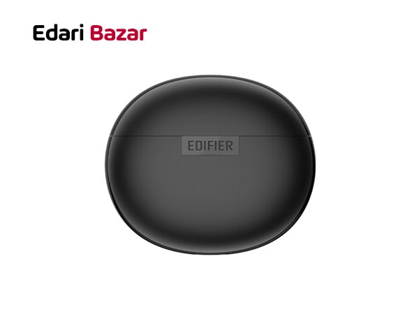 خرید هندزفری بلوتوثی ادیفایر مدل X2