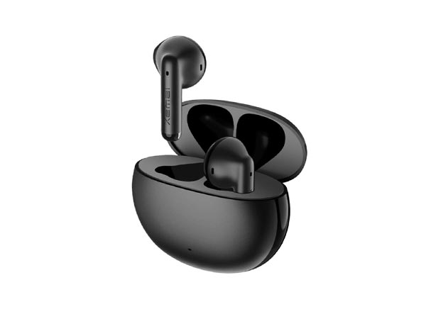 هندزفری بلوتوثی ادیفایر مدل X2