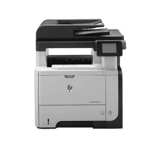 پرینتر چندکاره لیزری اچ پی مدل M521dw