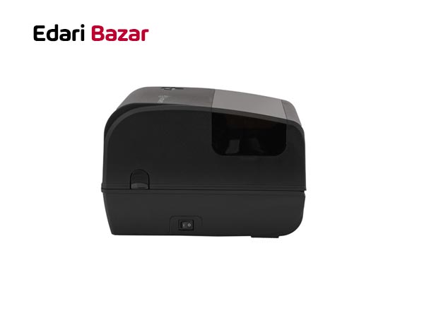 قیمت لیبل پرینتر اینوورس مدل LP-203