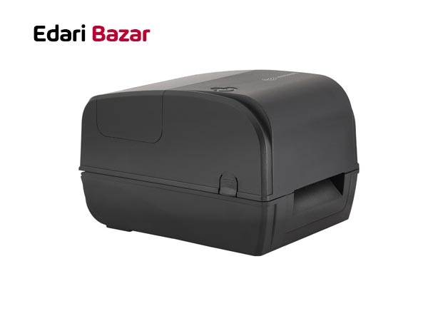 فروش لیبل پرینتر اینوورس مدل LP-203