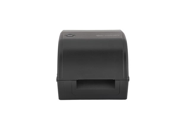 لیبل پرینتر اینوورس مدل LP-203