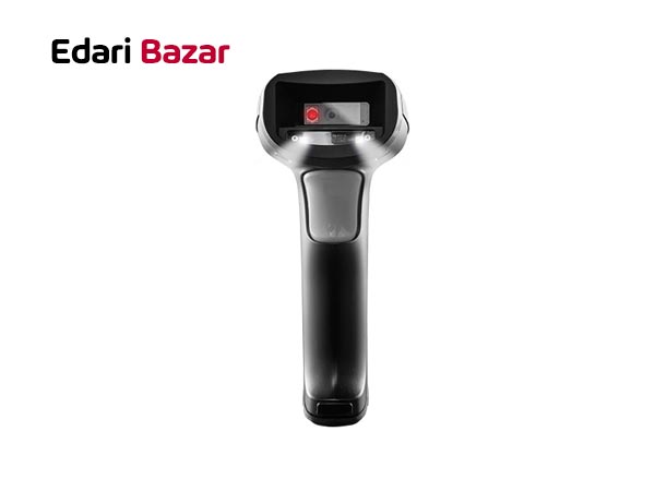 قیمت بارکد خوان اینوورس مدل BS-150