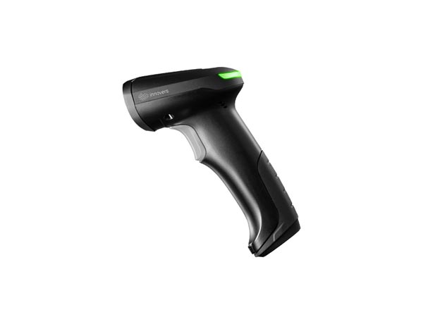 بارکد خوان اینوورس مدل BS-150