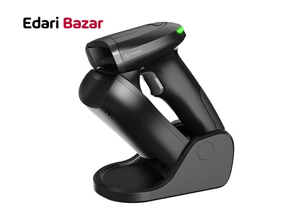 قیمت بارکد خوان اینوورس مدل BS-150BT