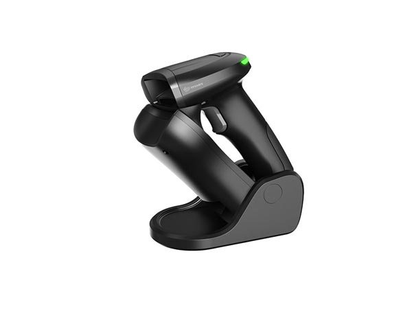 بارکد خوان اینوورس مدل BS-150BT