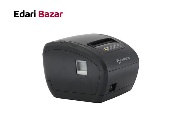 قيمت فیش پرینتر اینوورس مدل RP-230