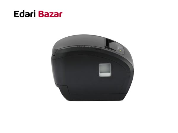 فروش فیش پرینتر اینوورس مدل RP-230