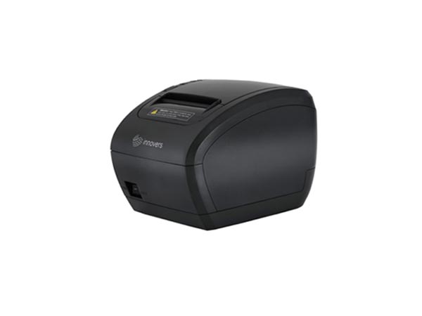 فیش پرینتر اینوورس مدل RP-230