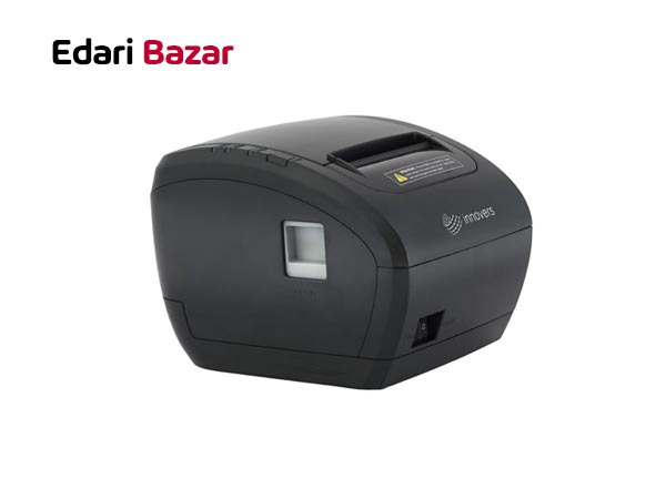 قیمت فیش پرینتر اینوورس مدل RP-260FP