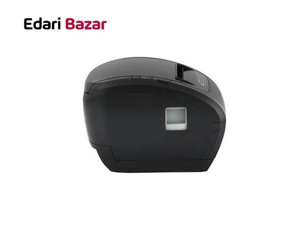 فروش فیش پرینتر اینوورس مدل RP-260FP