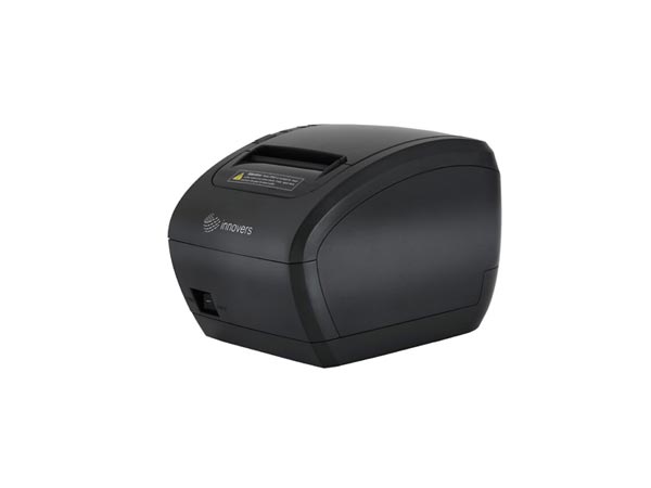 فیش پرینتر اینوورس مدل RP-260FP