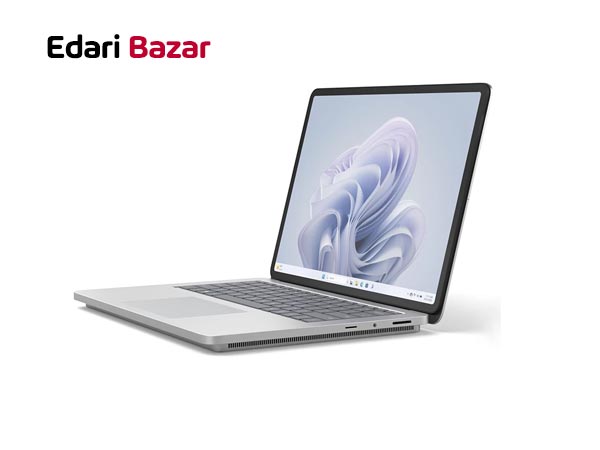 قيمت لپ تاپ 14.4 اینچ مایکروسافت مدل Surface Laptop Studio 2 i7 13700H 32GB 1TB RTX 4050