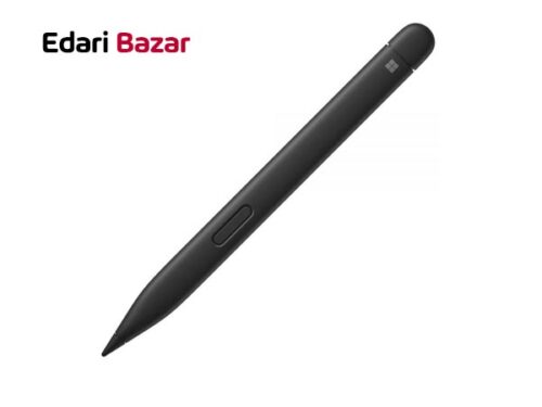 قیمت قلم لمسی مایکروسافت مدل Surface Slim Pen 2