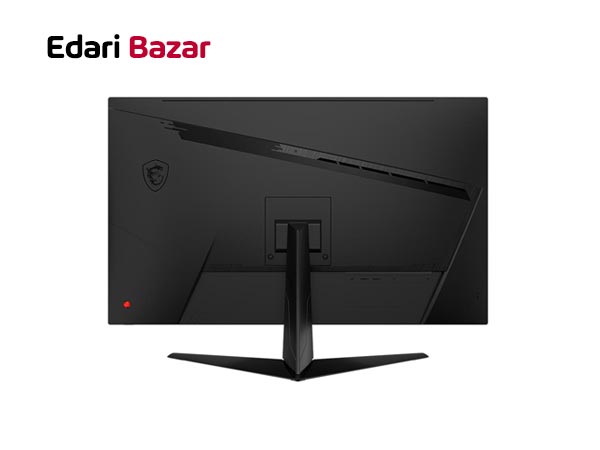 قيمت مانیتور گیمینگ 32 اینچ ام اس آی مدل G321Q