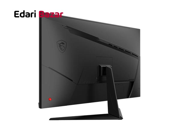 فروش مانیتور گیمینگ 32 اینچ ام اس آی مدل G321Q