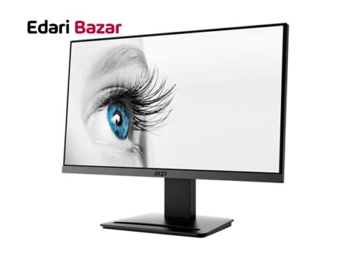 قيمت مانیتور 22 اینچ ام اس آی مدل PRO MP223