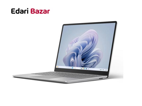 قيمت لپ تاپ 13 اینچ مایکروسافت مدل Surface Laptop 6 Ultra 5/256GB SSD/16GB/Intel
