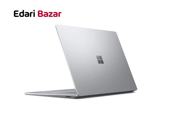 فروش لپ تاپ 13 اینچ مایکروسافت مدل Surface Laptop 6 Ultra 5/256GB SSD/16GB/Intel