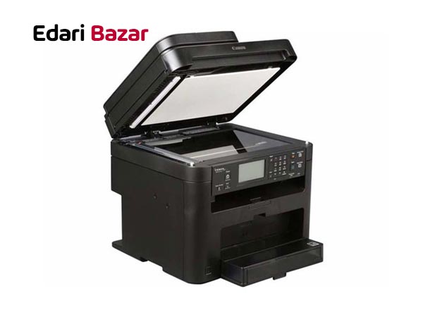 مشخصات پرینتر چندکاره لیزری کانن مدل imageCLASS MF237w
