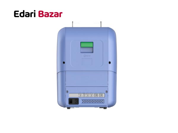 قیمت دستگاه سورتر کیسان مدل Newton 30