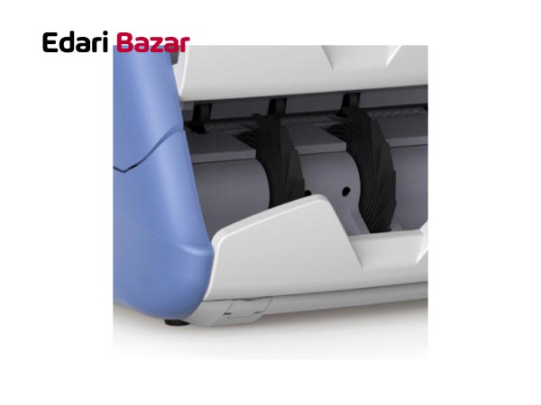 فروش دستگاه سورتر کیسان مدل Newton 30