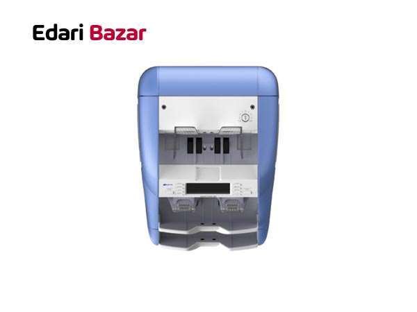 بررسی دستگاه سورتر کیسان مدل Newton 30