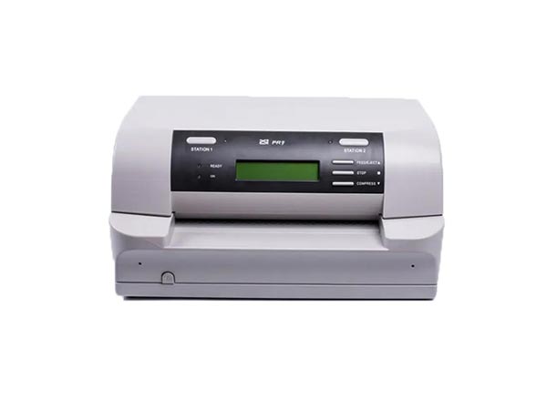 پرینتر سوزنی الیوتی مدل PR9 Plus