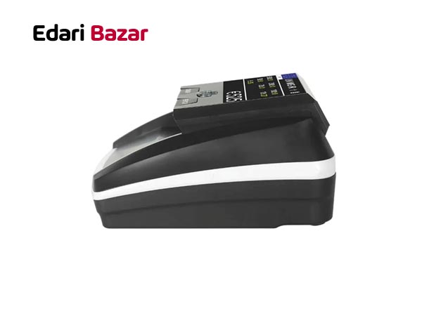 قیمت دستگاه تست اسکناس AX مدل 136T