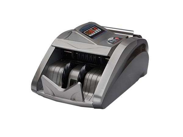 دستگاه اسکناس شمار AX مدل 5200