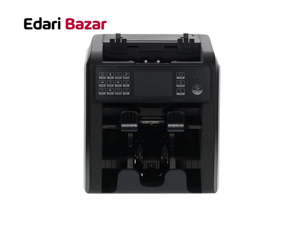 فروش دستگاه سورتر بانکی AX مدل 950