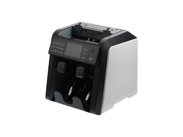 دستگاه سورتر بانکی AX مدل 950