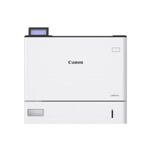 پرینتر تک کاره لیزری کانن مدل I-SENSYS LBP361dw