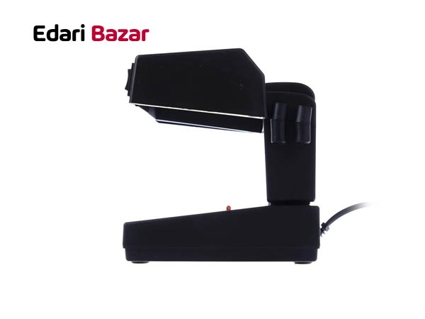 فروش دستگاه تست اسکناس کاتیگا مدل CL-254