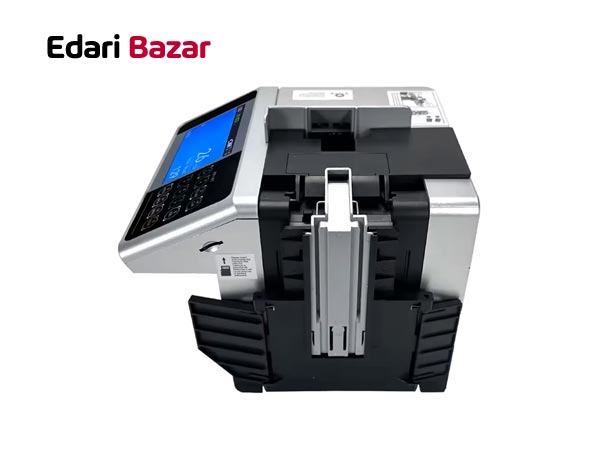 قیمت دستگاه اسکناس شمار دیتک مدل 308plus