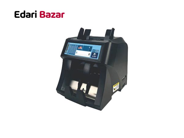 قیمت سورتر ارزشمار دیتک مدل K8 Plus