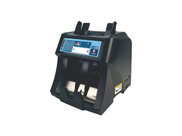 سورتر ارزشمار دیتک مدل K8 Plus