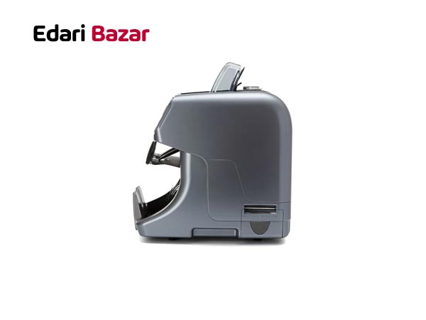 فروش دستگاه سورتر دنا مدل DC208