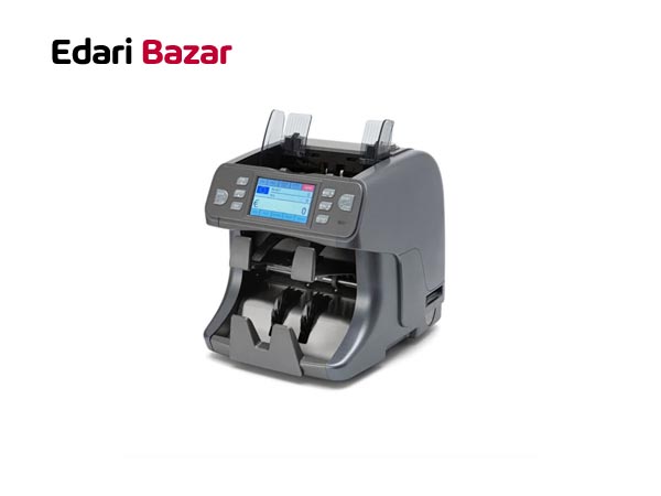 قیمت دستگاه سورتر دنا مدل DC208