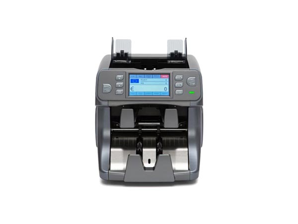 دستگاه سورتر دنا مدل DC208