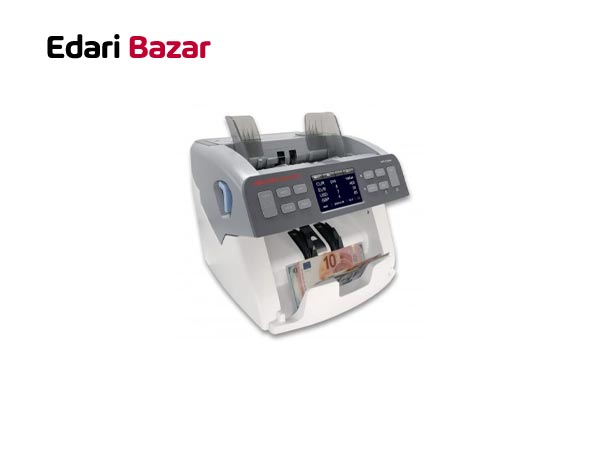 قیمت دستگاه سورتر دنا مدل DP7320