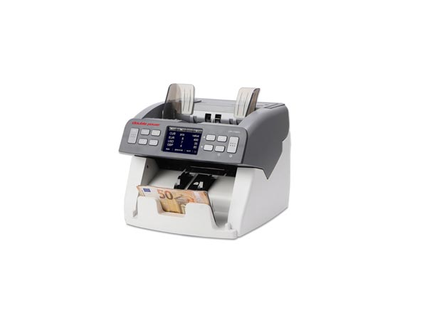 دستگاه سورتر دنا مدل DP7320